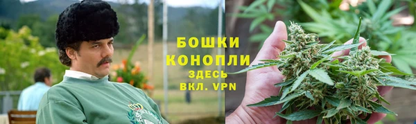 твердый Абдулино