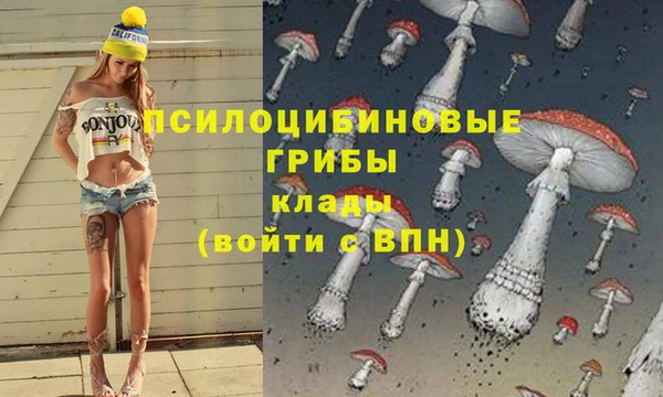 jwh Абинск