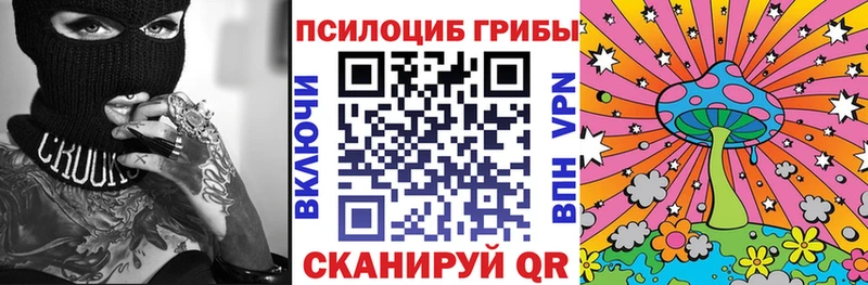 площадка формула  Яхрома  Псилоцибиновые грибы MAGIC MUSHROOMS  цена наркотик 